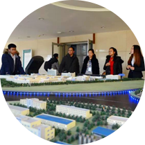 Northeast Pharmaceutical 